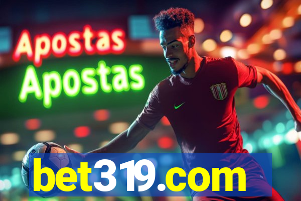 bet319.com