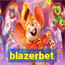 blazerbet