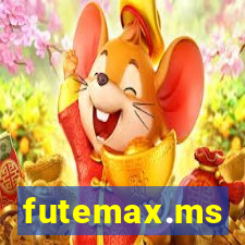 futemax.ms