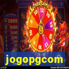 jogopgcom