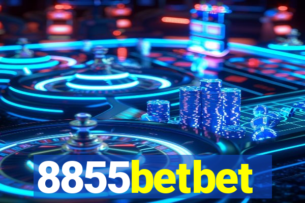 8855betbet
