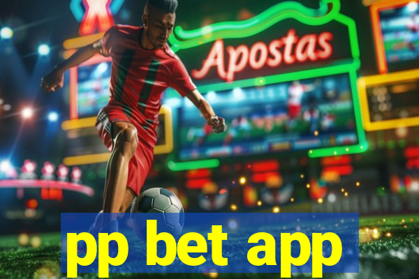 pp bet app
