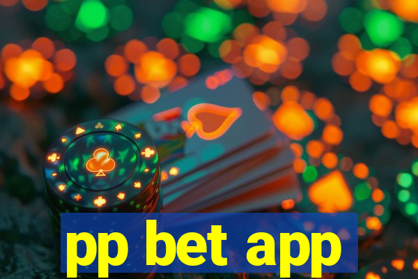 pp bet app