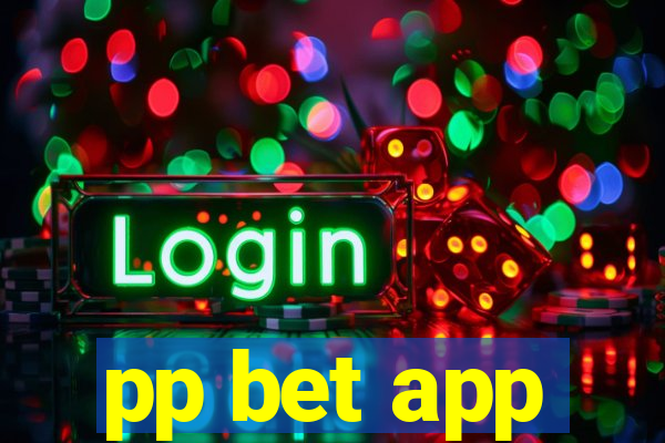 pp bet app