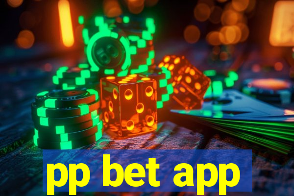 pp bet app
