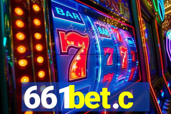 661bet.c