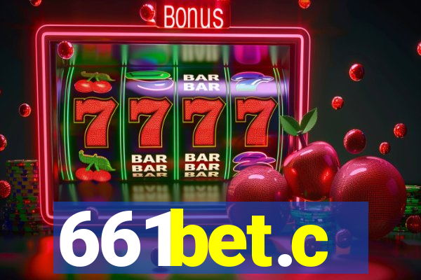 661bet.c