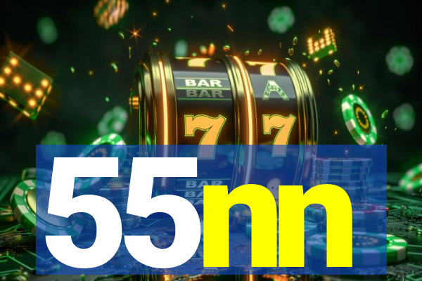55nn