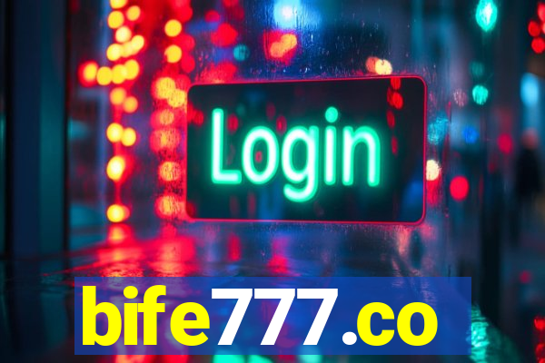 bife777.co