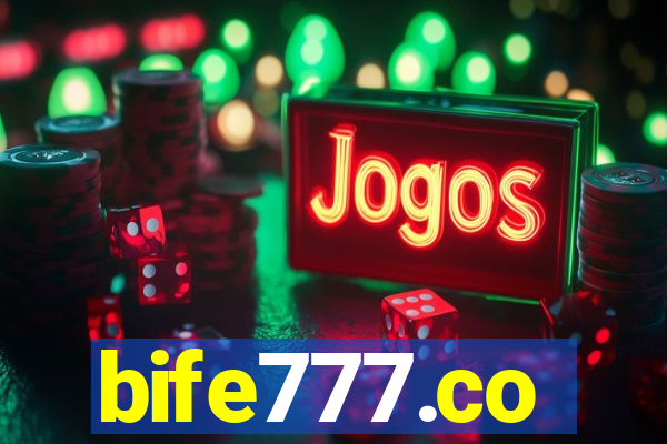bife777.co