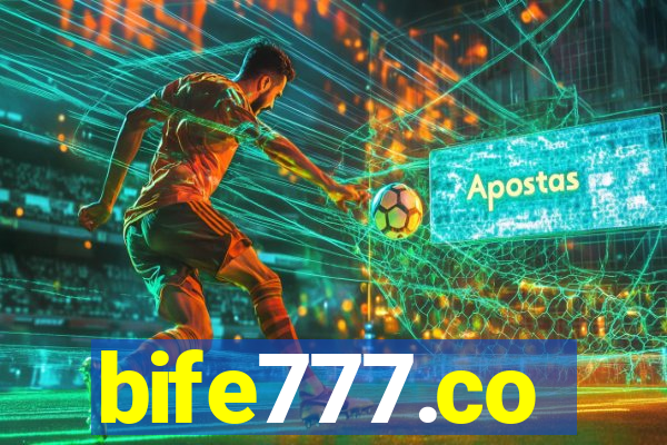 bife777.co