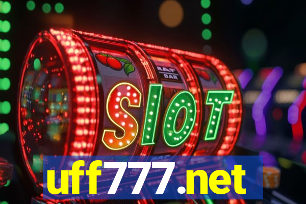uff777.net