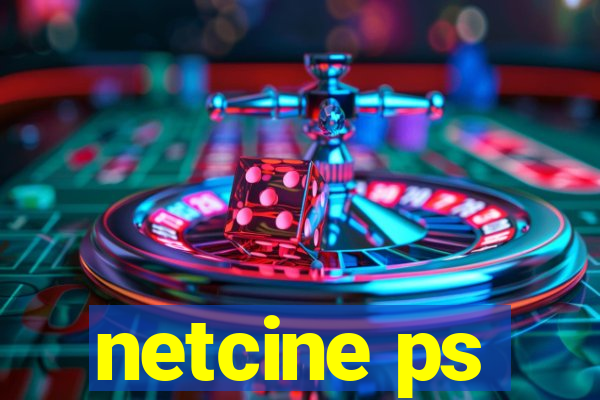 netcine ps