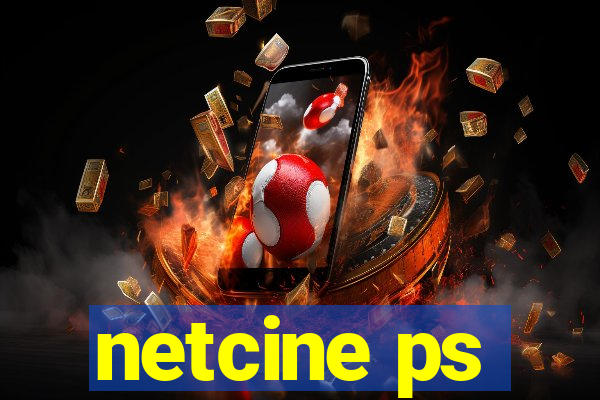 netcine ps