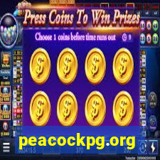peacockpg.org