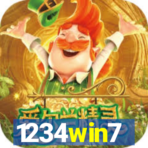 1234win7