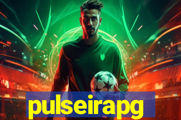 pulseirapg
