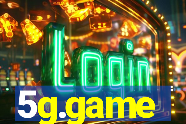 5g.game