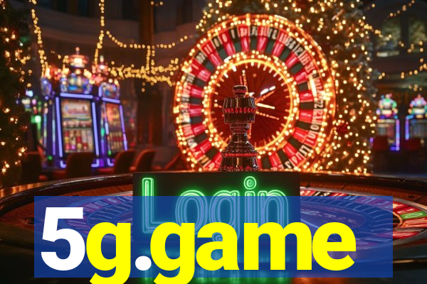 5g.game