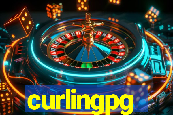 curlingpg