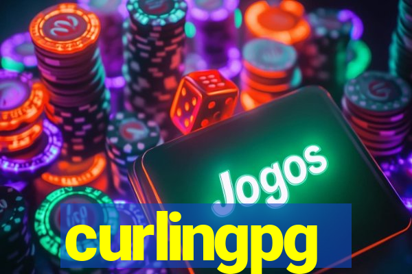 curlingpg