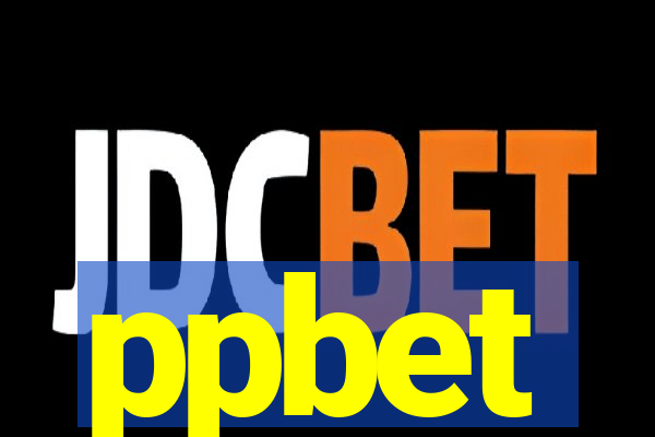 ppbet