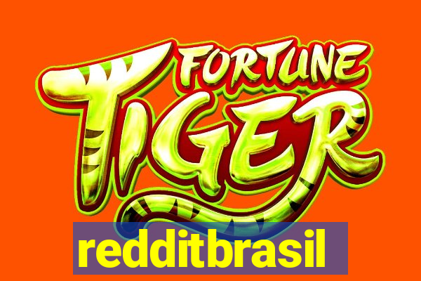 redditbrasil