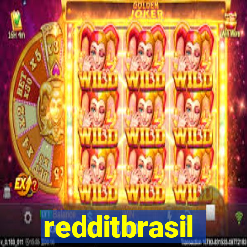 redditbrasil