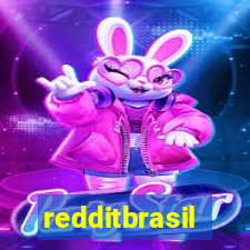 redditbrasil