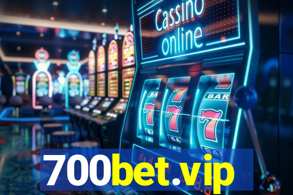 700bet.vip
