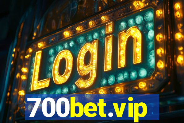 700bet.vip