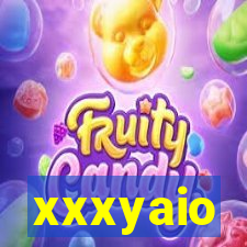 xxxyaio