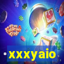xxxyaio