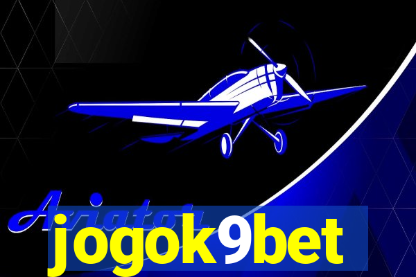 jogok9bet