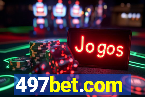 497bet.com