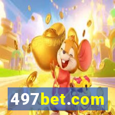 497bet.com