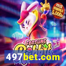 497bet.com
