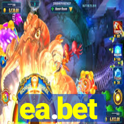 ea.bet