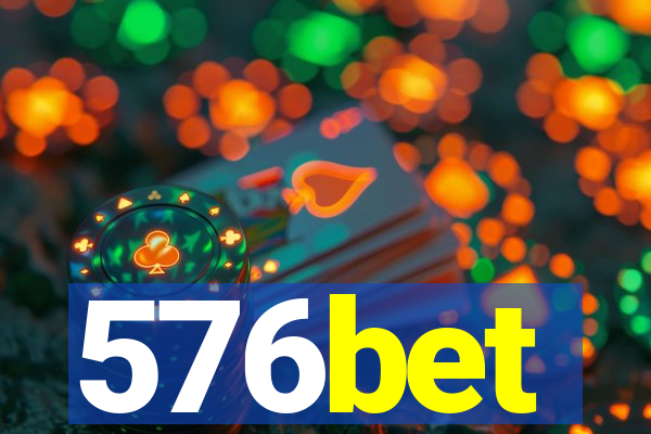 576bet