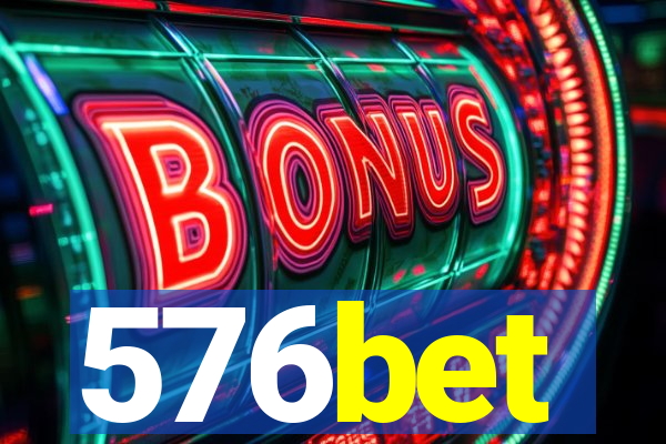 576bet