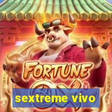 sextreme vivo