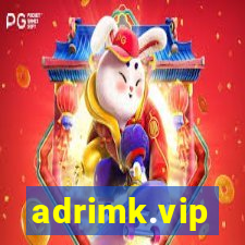 adrimk.vip