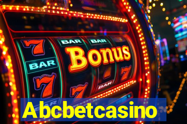 Abcbetcasino