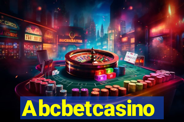 Abcbetcasino