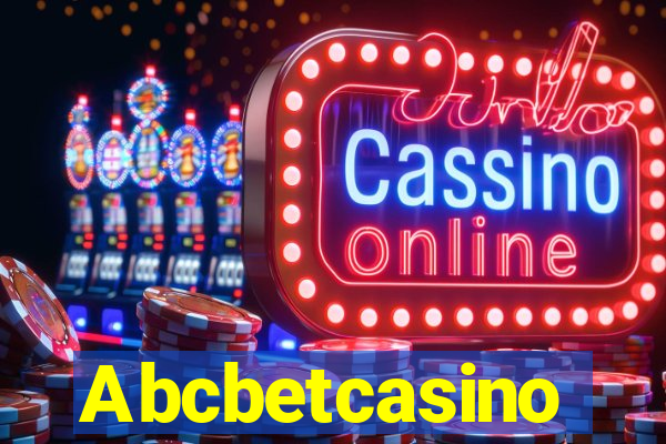 Abcbetcasino