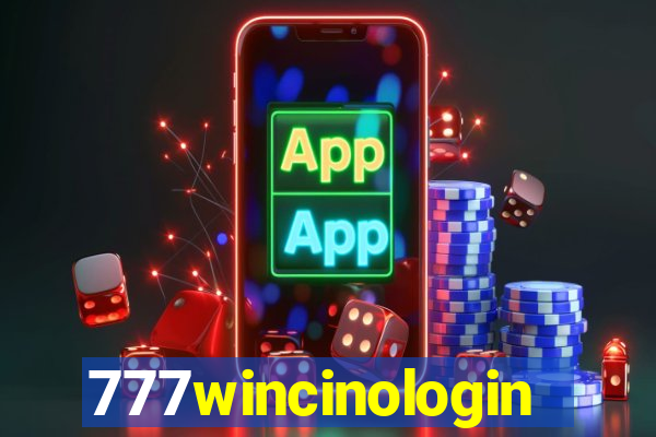 777wincinologin