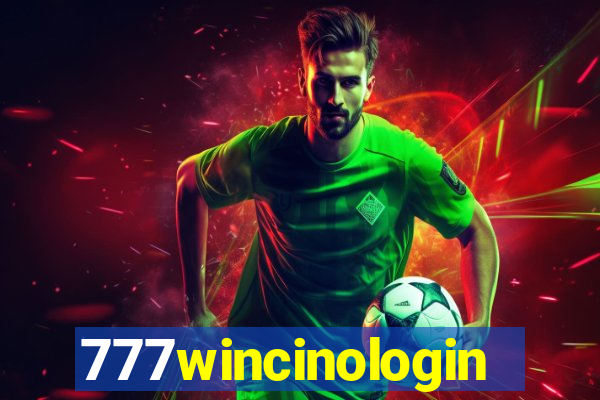 777wincinologin