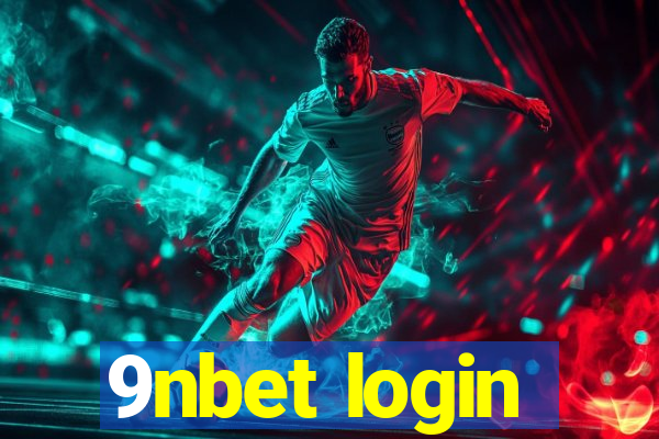 9nbet login