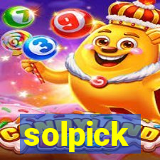 solpick