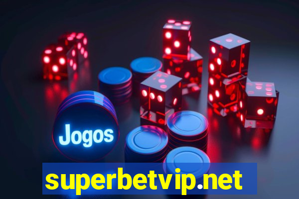 superbetvip.net